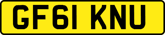 GF61KNU