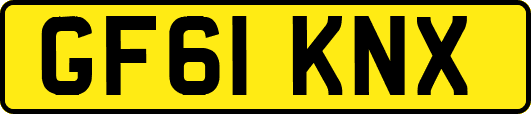 GF61KNX