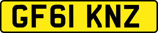 GF61KNZ