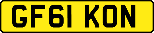 GF61KON