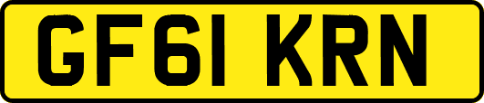 GF61KRN