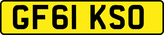 GF61KSO