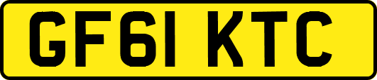 GF61KTC