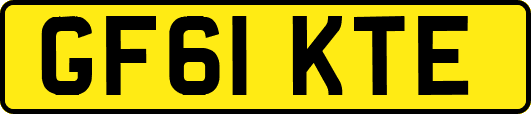GF61KTE