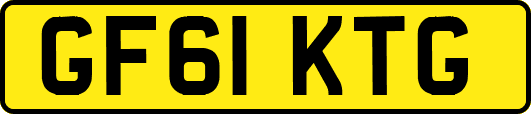 GF61KTG