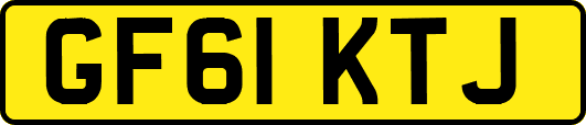 GF61KTJ