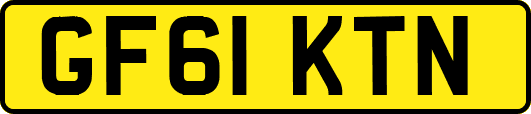 GF61KTN