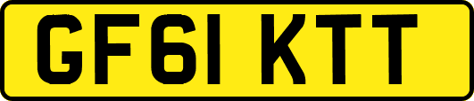 GF61KTT