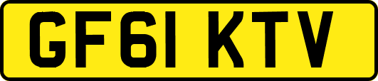 GF61KTV