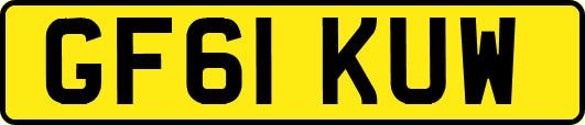 GF61KUW