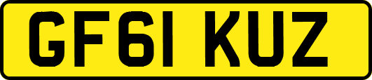 GF61KUZ