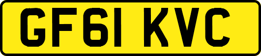 GF61KVC