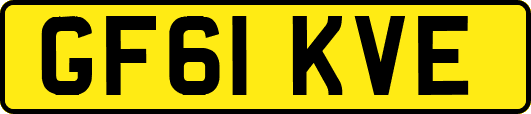 GF61KVE