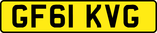 GF61KVG