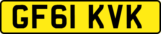 GF61KVK