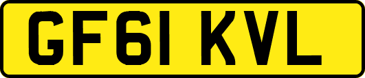 GF61KVL