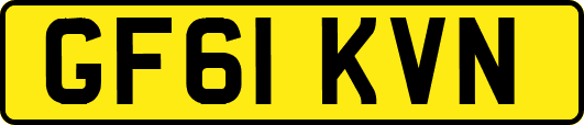 GF61KVN