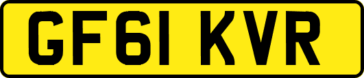 GF61KVR