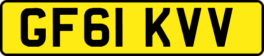 GF61KVV