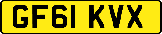 GF61KVX