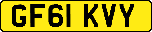 GF61KVY