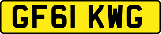 GF61KWG