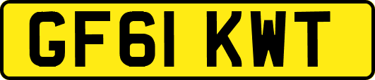 GF61KWT