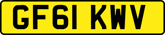 GF61KWV