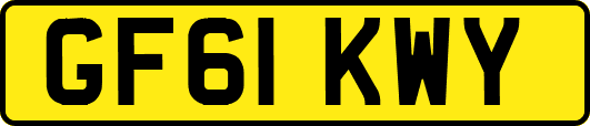 GF61KWY