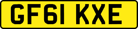 GF61KXE