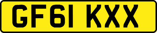 GF61KXX