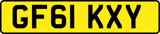 GF61KXY