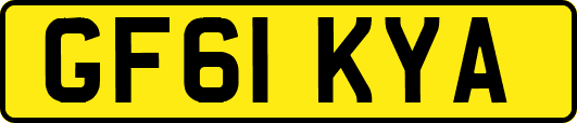 GF61KYA