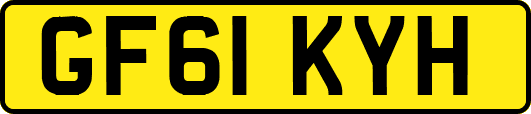 GF61KYH