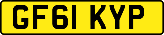 GF61KYP