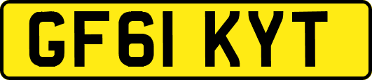 GF61KYT
