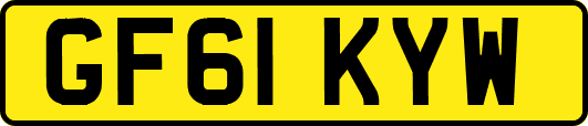GF61KYW