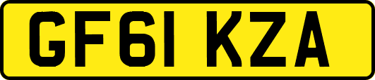 GF61KZA