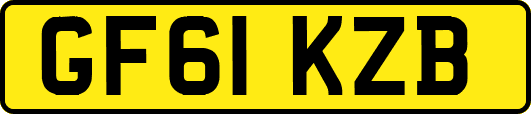 GF61KZB