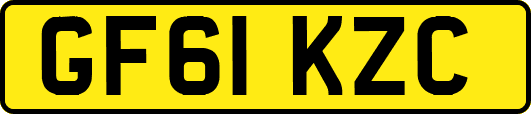 GF61KZC