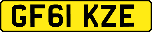 GF61KZE