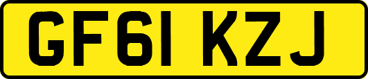 GF61KZJ