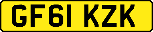 GF61KZK