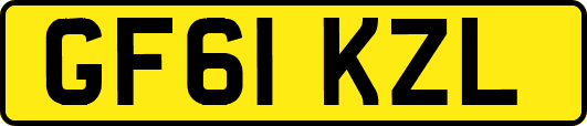 GF61KZL