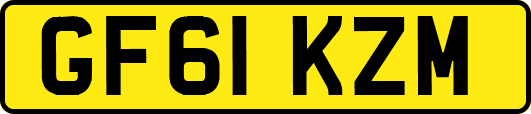 GF61KZM