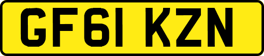 GF61KZN