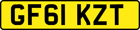 GF61KZT