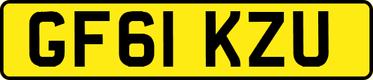 GF61KZU