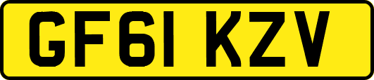 GF61KZV