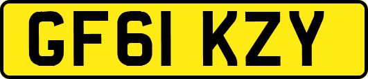 GF61KZY
